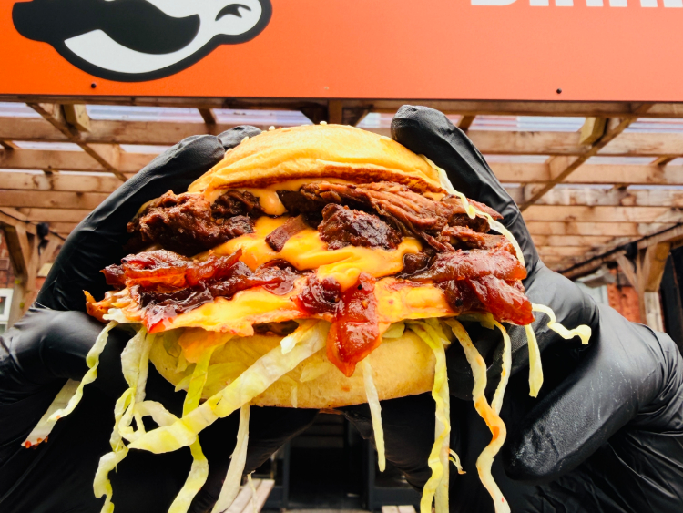 Birria Birria slider image