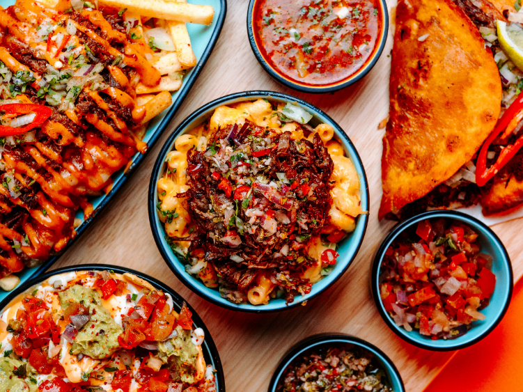 Birria Birria slider image