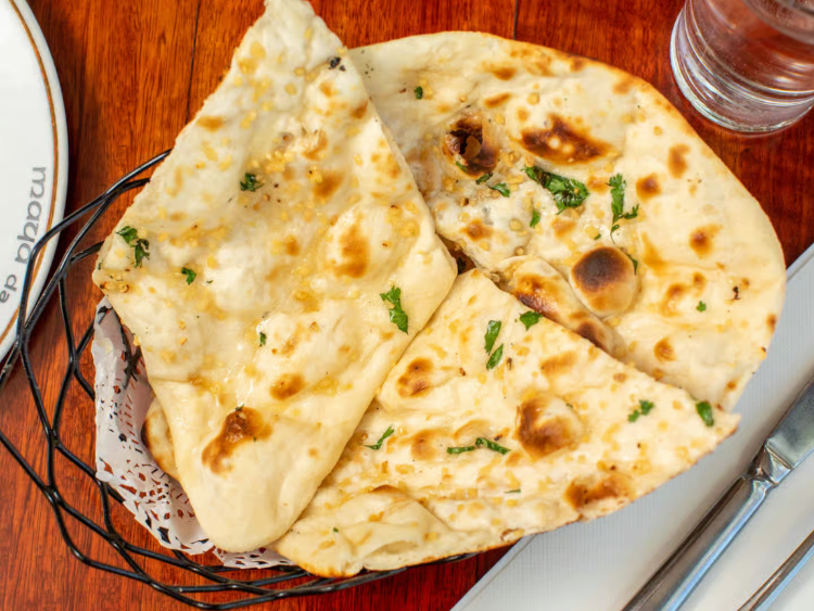 Maya Da Dhaba slider image