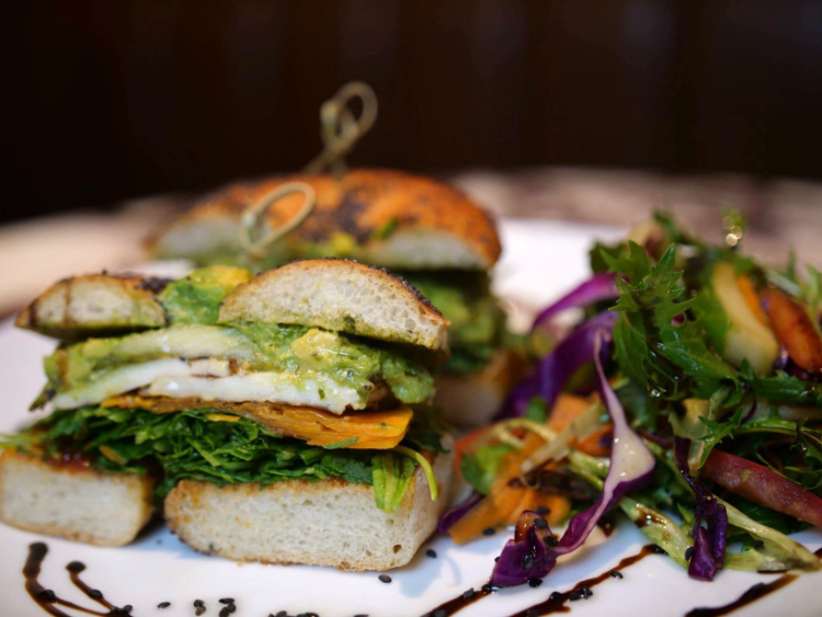 Bar Fino slider image