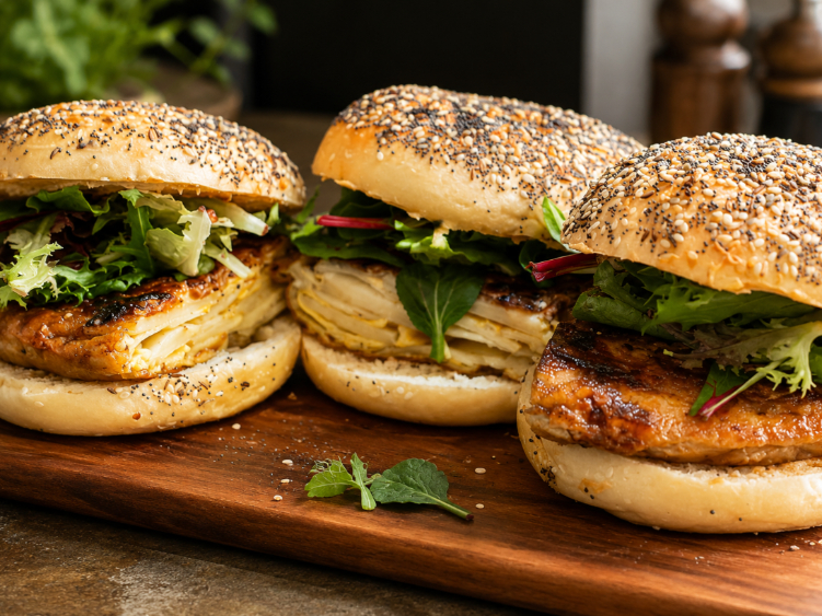 Bar Fino slider image