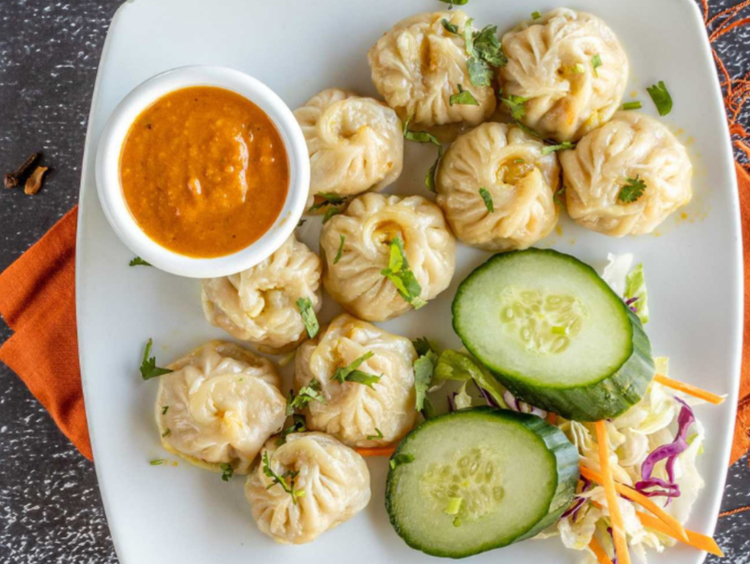 Himalayan Nepalese Restaurant & Cafe - Mosman Park slider image