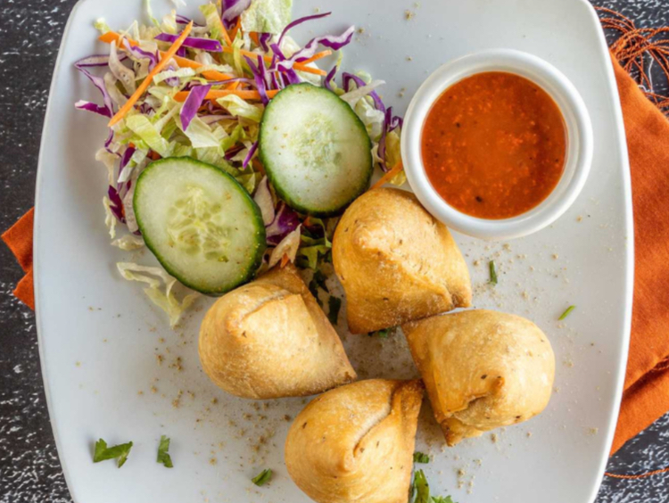 Himalayan Nepalese Restaurant & Cafe - Mosman Park slider image