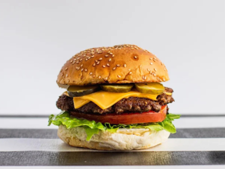 BRIM Dalston slider image