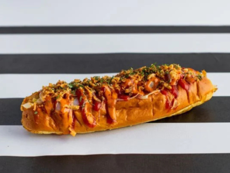 BRIM Dalston slider image