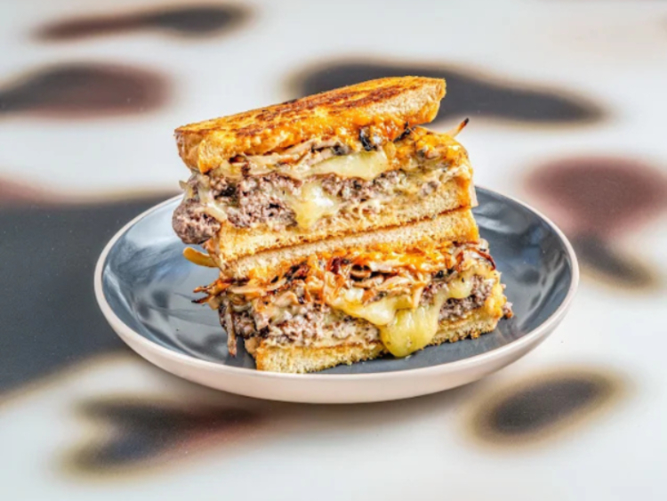 BRIM Dalston slider image