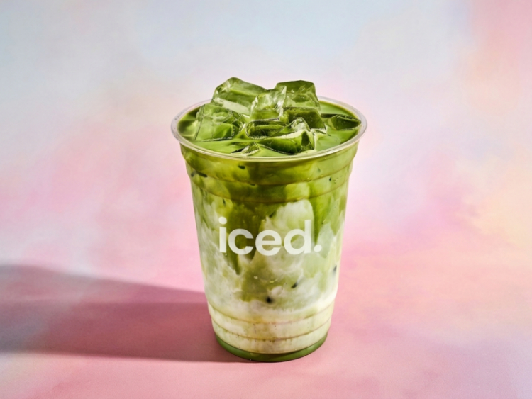iced. slider image