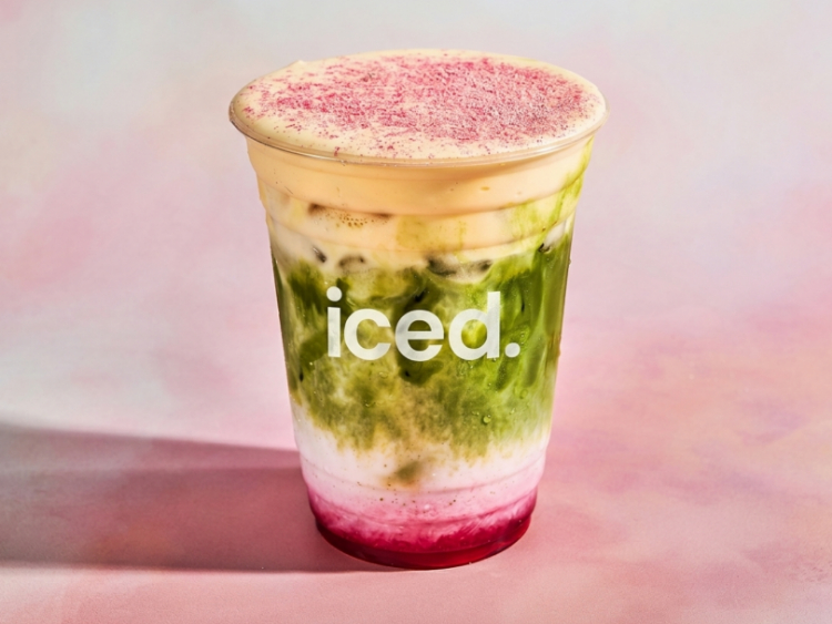 iced.
