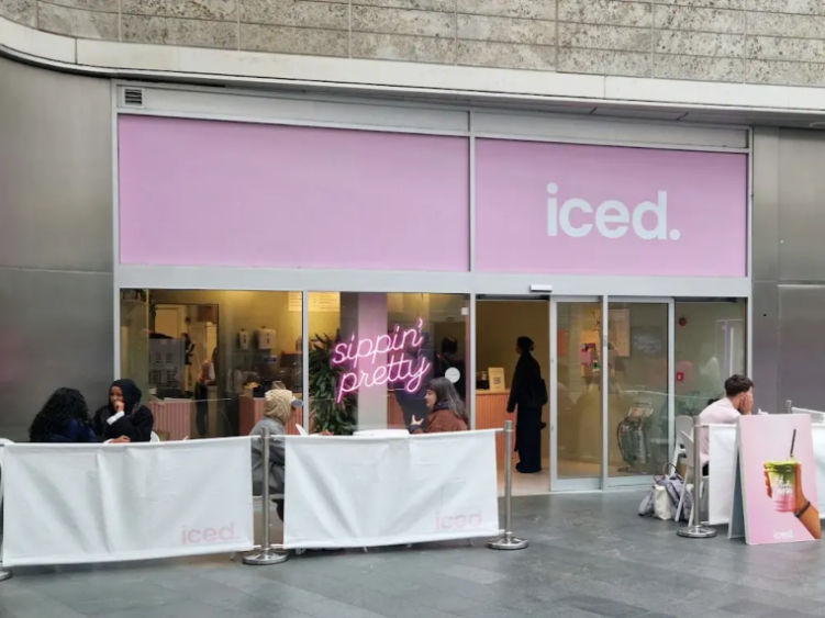 iced. slider image
