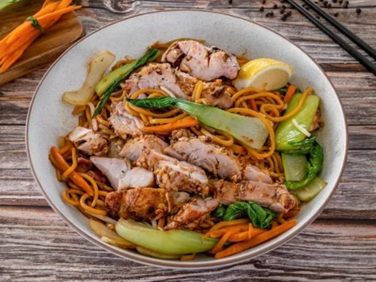 Phovela - QV1 slider image