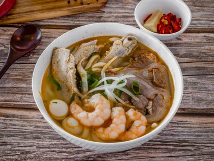 Phovela - QV1 slider image