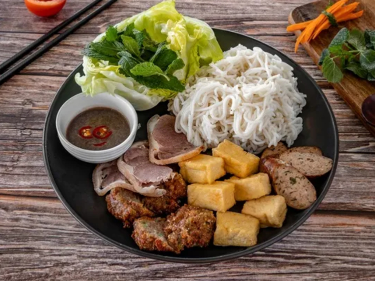 Phovela - QV1 slider image