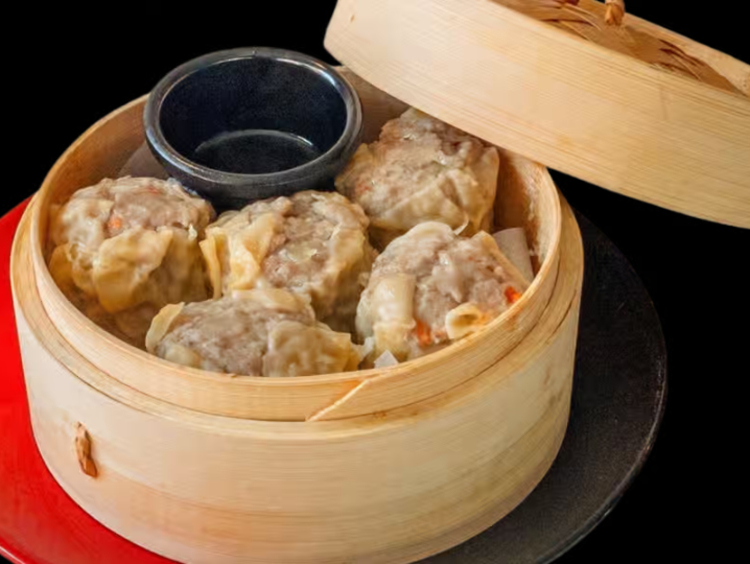 Asian Noodle House - Campbell slider image