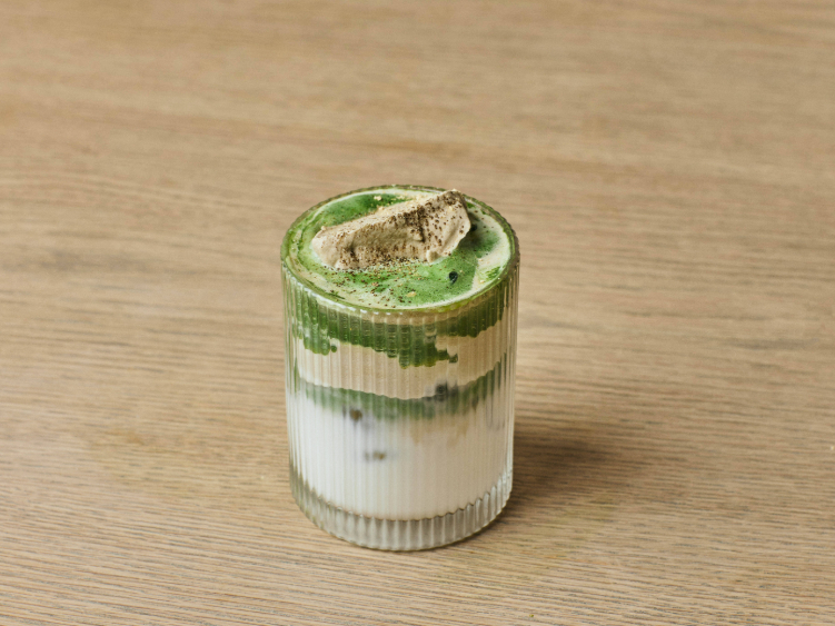 Karé Curry slider image