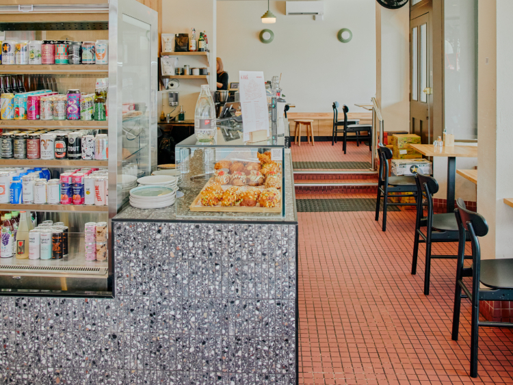 Karé Curry slider image