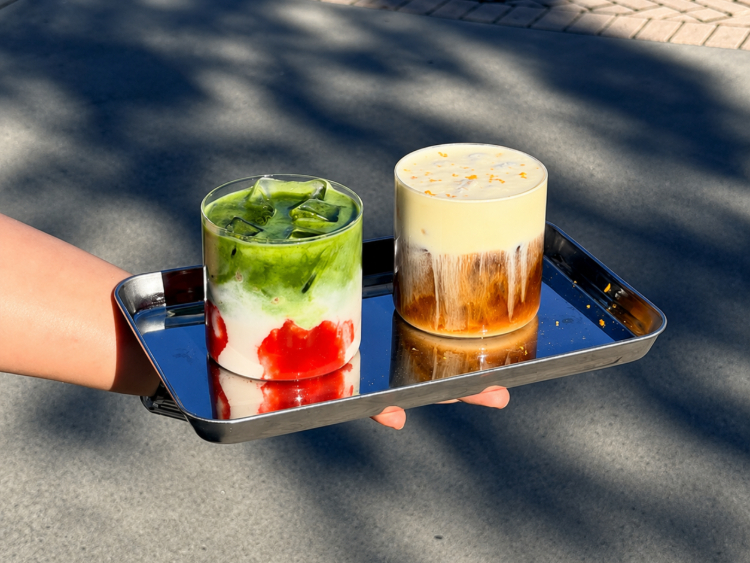 Runyeh Coffee slider image
