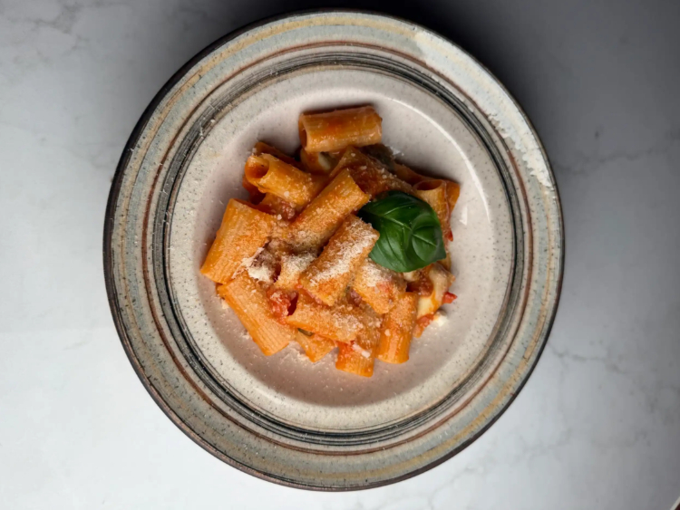 Fornello Pizza & Bar slider image