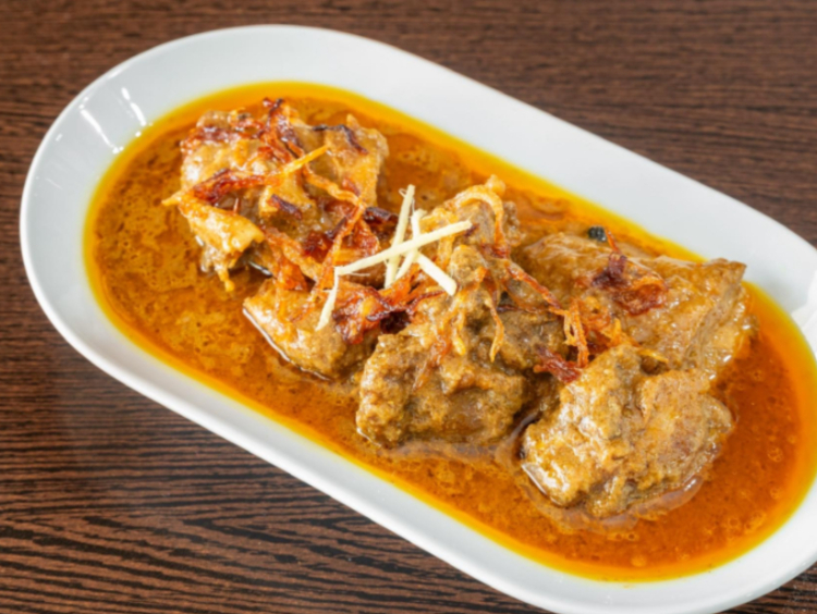 Ins Cafe slider image