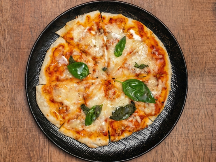 Rick's Cafe & Bar slider image