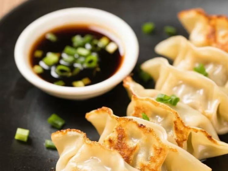 Bird Yakitori Bar slider image