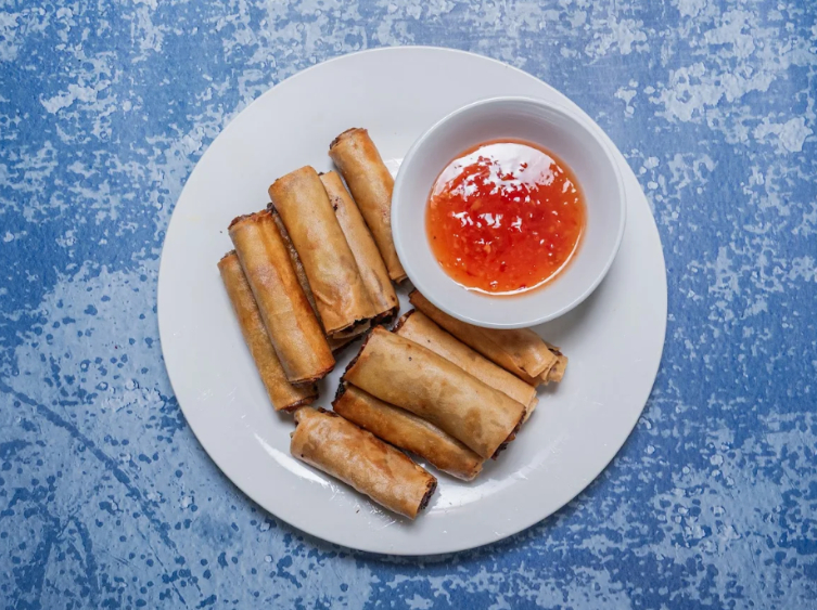 Lasa Kuzina slider image