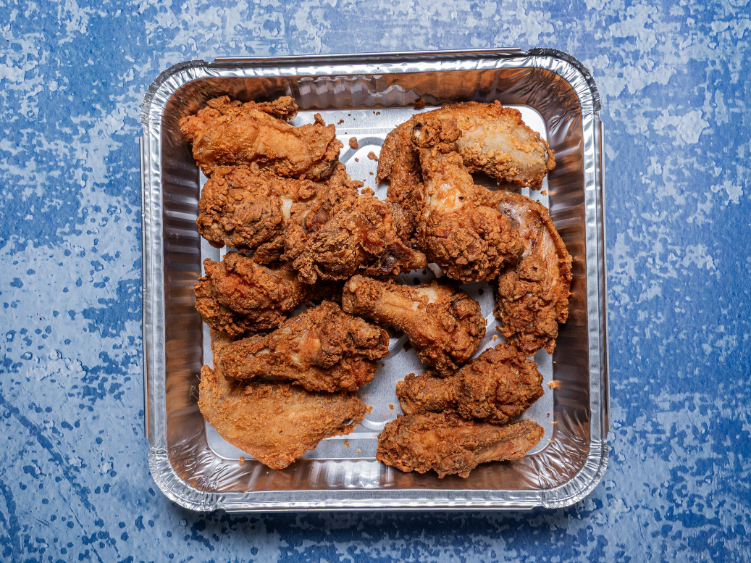 Lasa Kuzina slider image