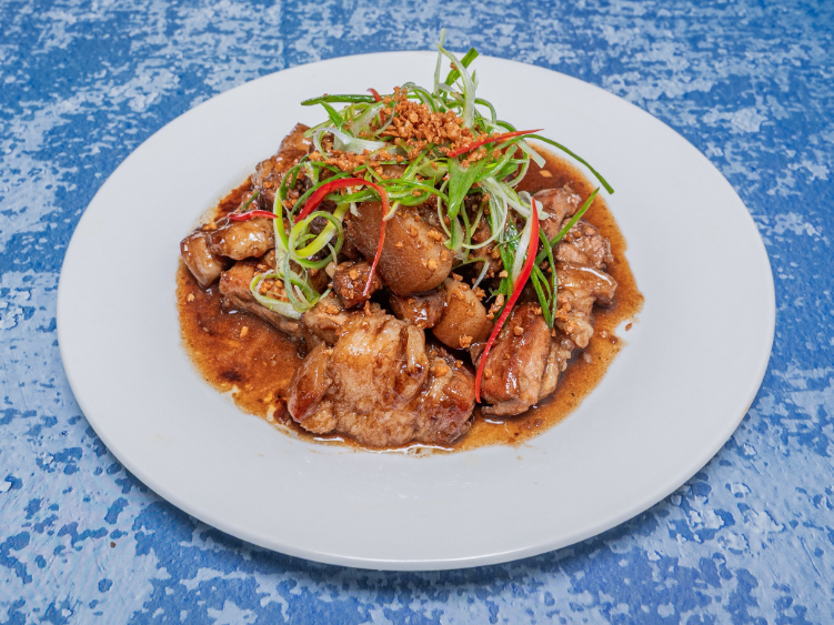 Lasa Kuzina slider image