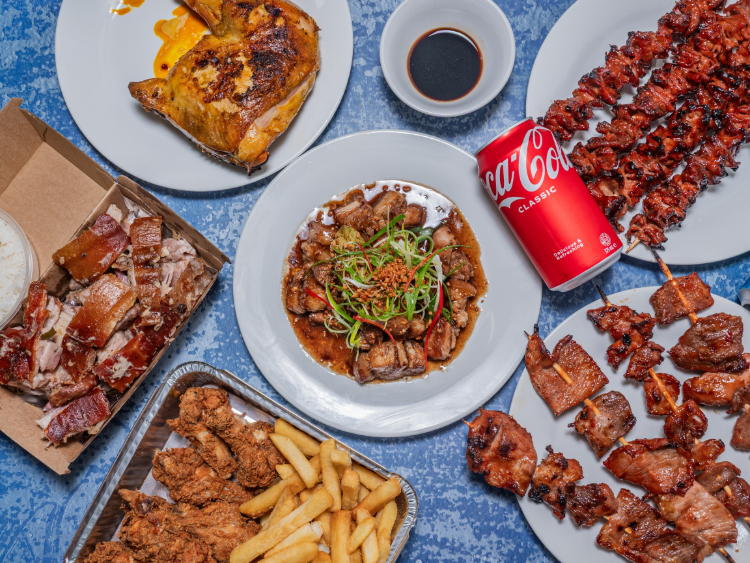 Lasa Kuzina slider image