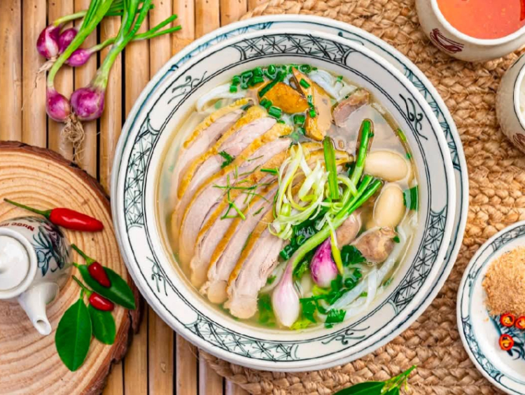Pho 34 - Footscray slider image