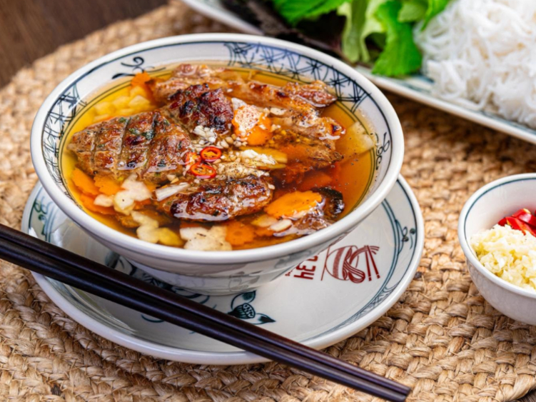 Pho 34 - Footscray slider image