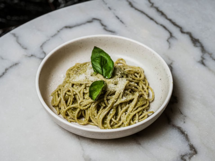 Ragu Pasta & Wine Bar slider image