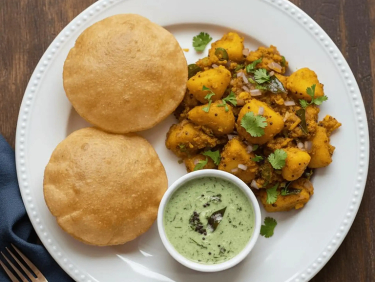 Dosa House - Wollongong slider image