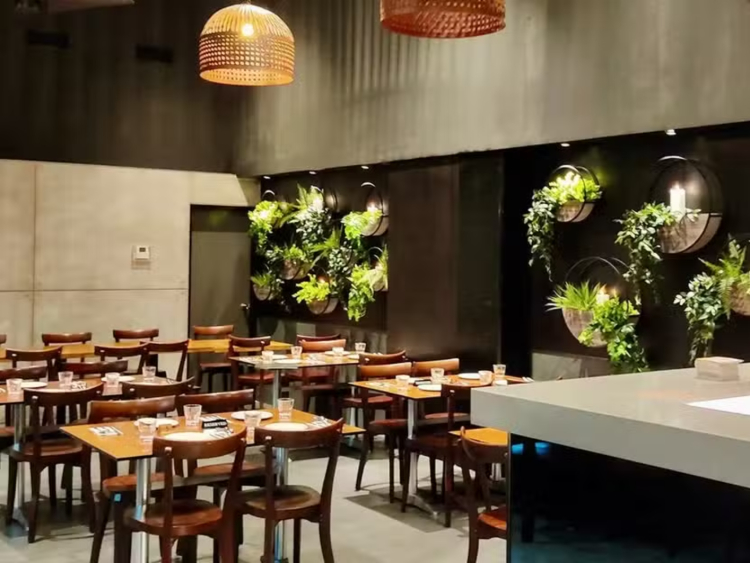 Dosa House - Wollongong slider image