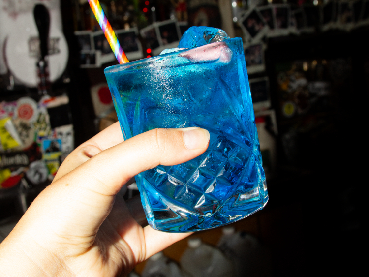 Junior Jackson's slider image