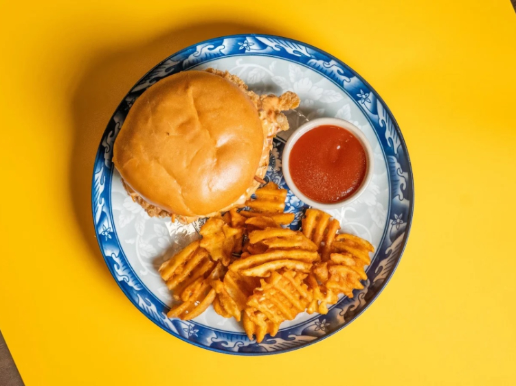 Lemak - Enoggera slider image