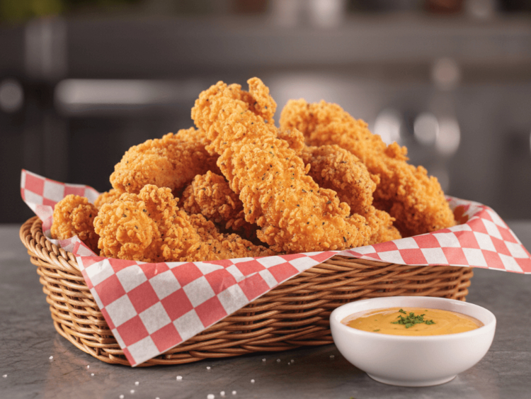 Bun And Grill slider image