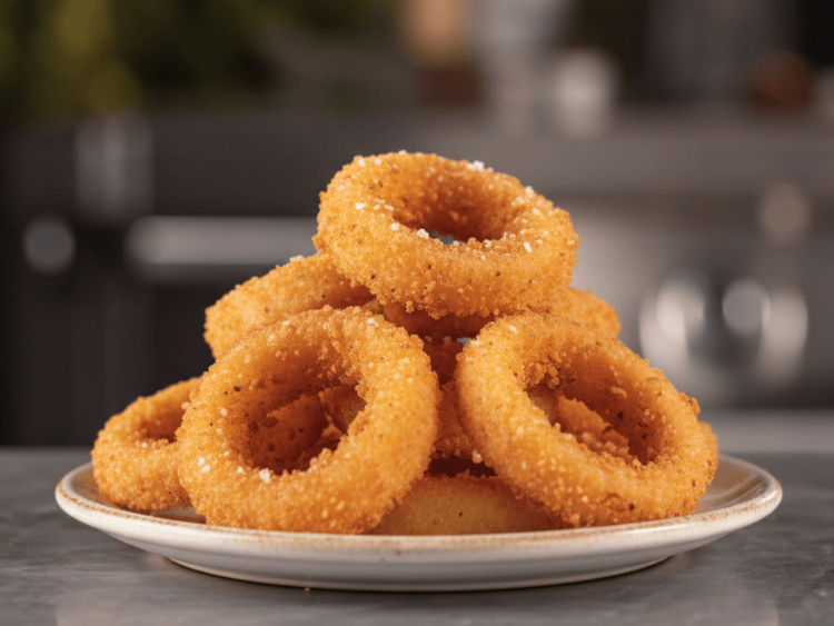 Bun And Grill slider image