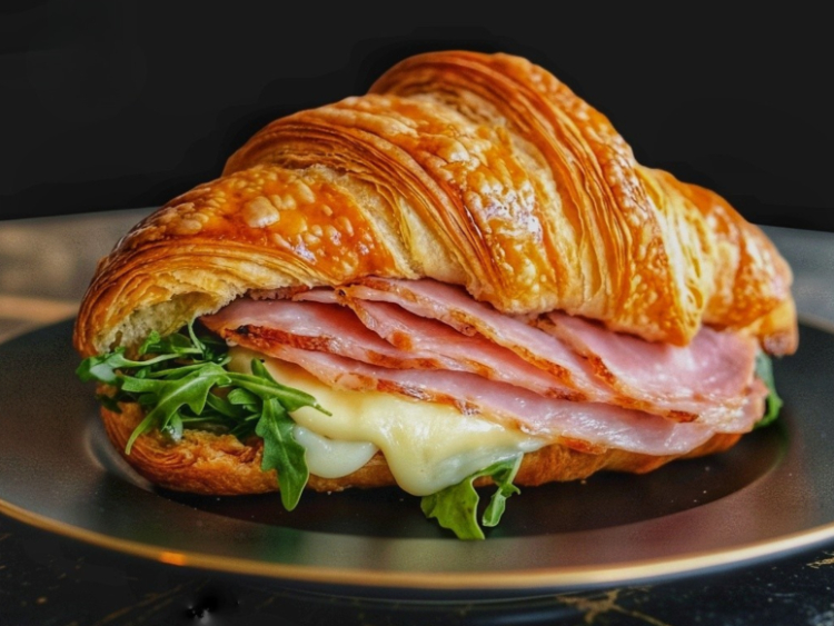 Livi's La Ceylon slider image