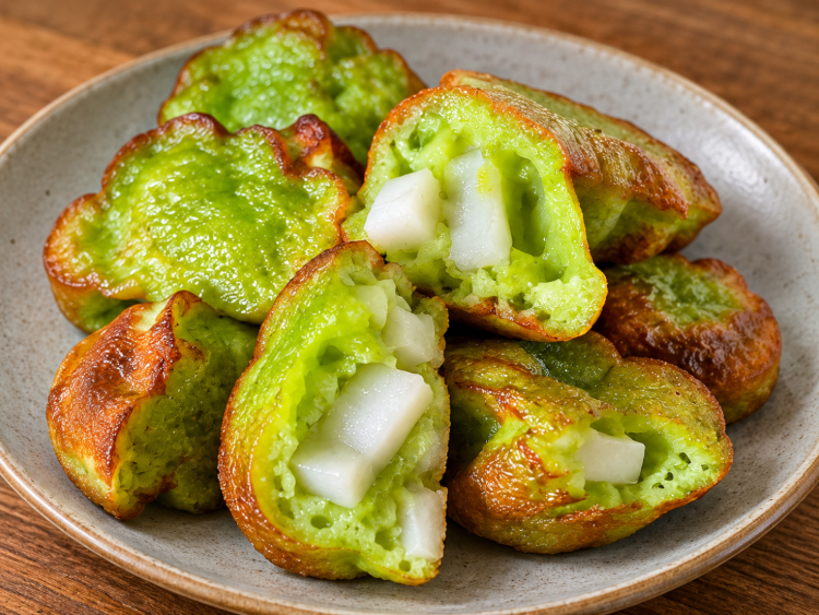 Aroishi - Haymarket slider image