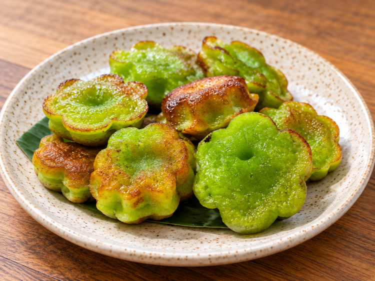 Aroishi - Haymarket slider image
