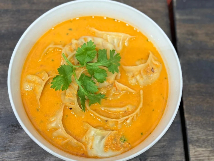 Mayalu Tandoori Bhojanalaya slider image