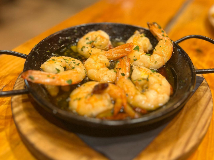 Avanti - Chiswick slider image