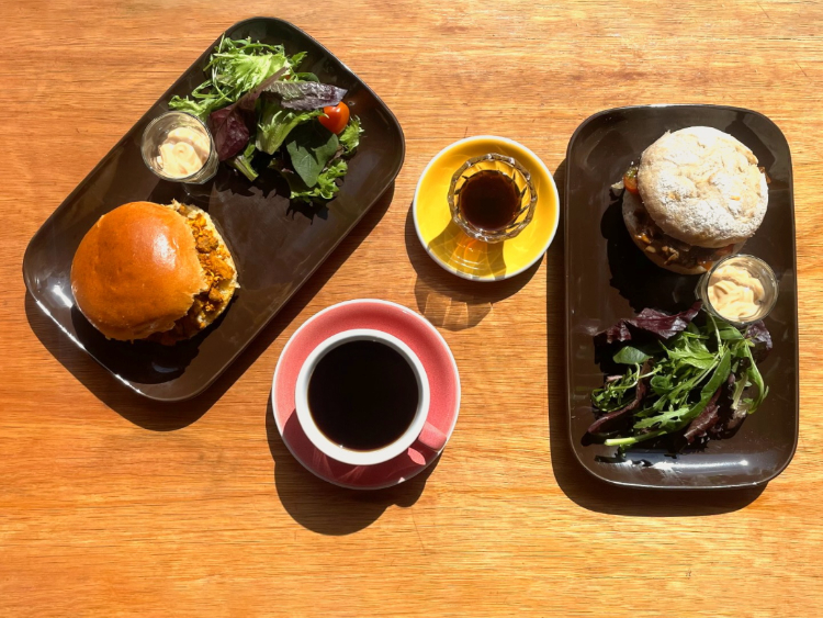 Darkest Peru slider image