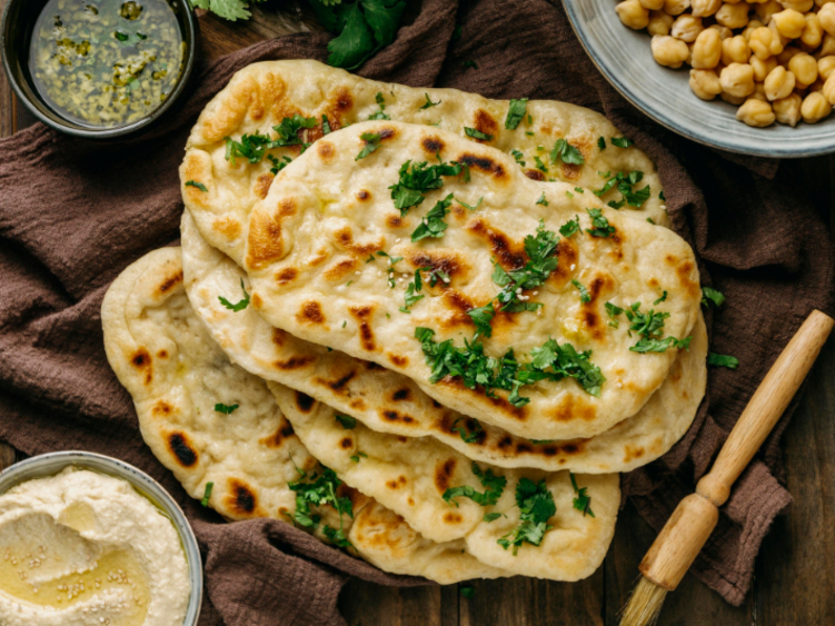 The Spice Hut - Maroochydore slider image