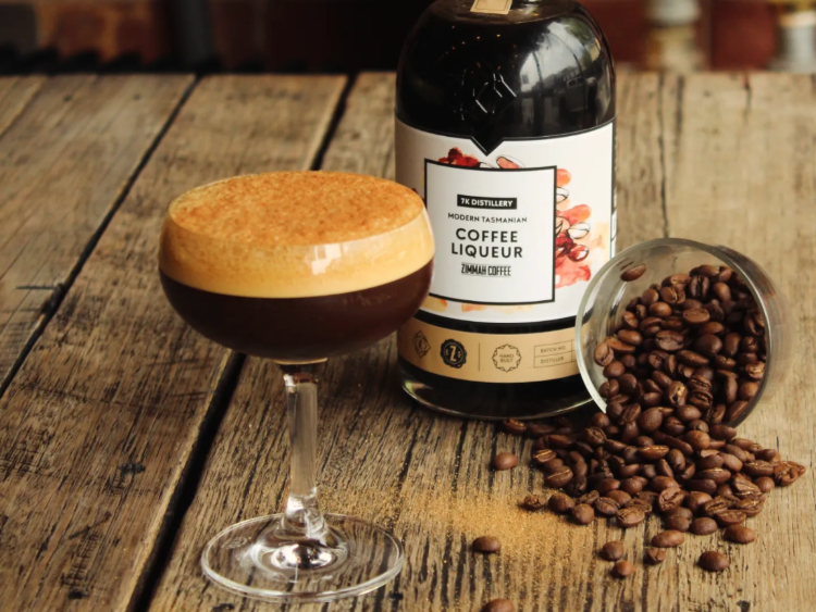 Boodle Beasley slider image