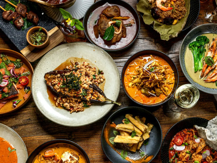 Pepper Seeds - South Eveleigh slider image