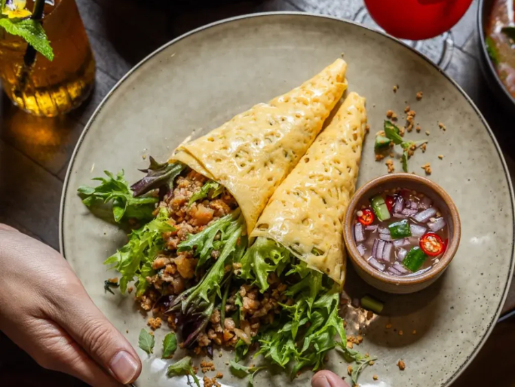 Pepper Seeds - South Eveleigh slider image