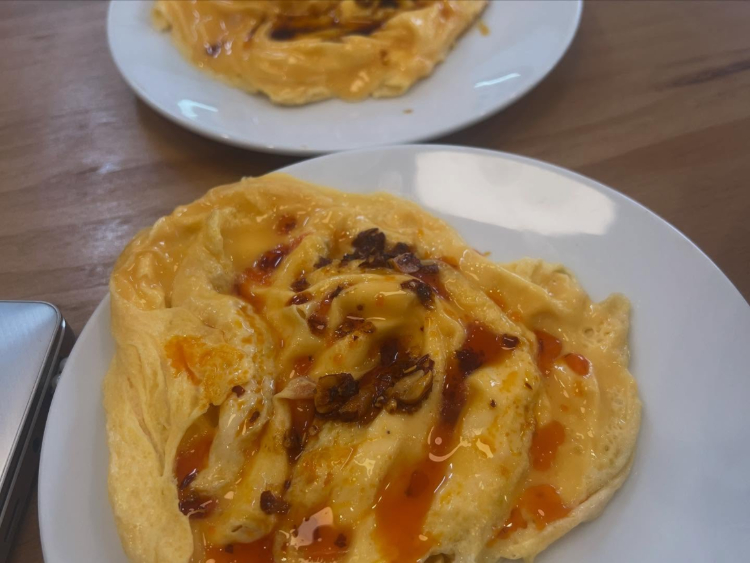 Plat Coffee slider image