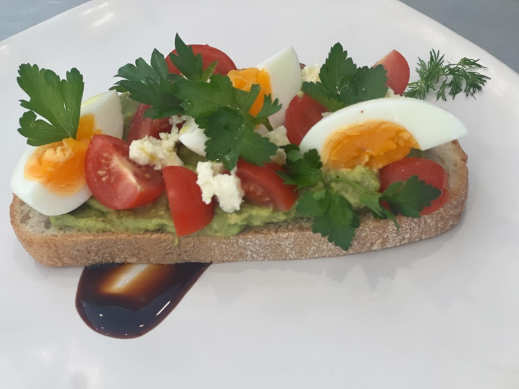 Plat Coffee slider image