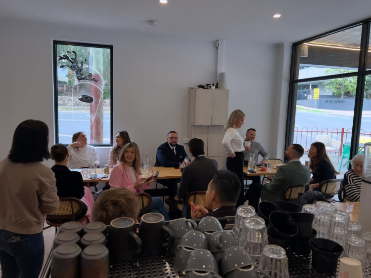 Plat Coffee slider image